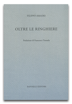 http://www.raffaellieditore.com/oltre_le_ringhiere