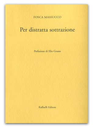 Per distratta sottrazione