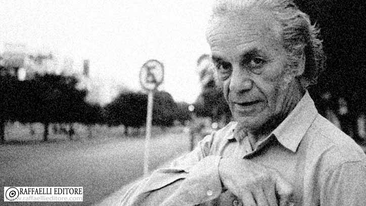 POESIA CILENA : Nicanor Parra Sandoval