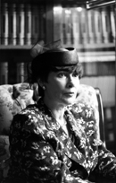 Finzi Zara