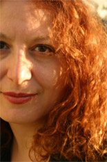 Foschini Sabrina