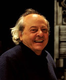 Franceschi Vittorio