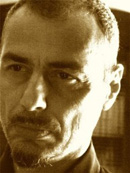 Gabellini Roberto