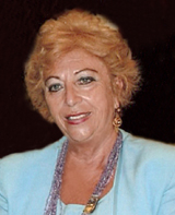 Gardelli Giuliana