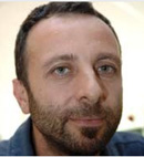 Geminiani Gabriele