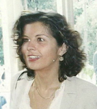 Giannini Rita