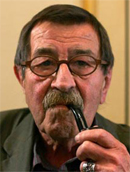 Grass Günter