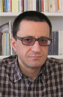 Grimaldi Fabio