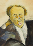 Hermet Augusto