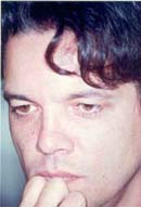 Herrera Alfredo