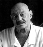 Hierro José