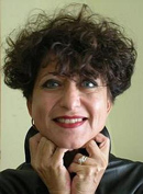 Iarrera Carmen