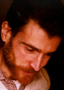 Jerenis Pavlos