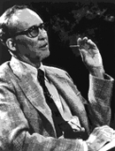 Laughlin James