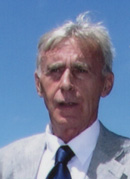 Lazlo Victor