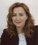 Maestri Stefania