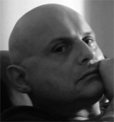 Manzoni Gian Ruggero