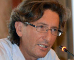 Marangoni Marco