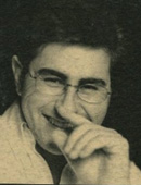 Marinucci Maurizio