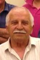 Martelli Giovanni