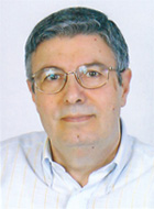 Mastrangelo Mario