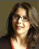 Mautone Laura
