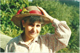 Modesti Maria