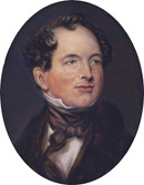 Moore Thomas