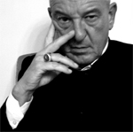 Mussapi Roberto