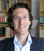 Olivieri Riccardo