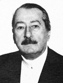 Pedrelli Sante