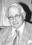 Peyrefitte Roger