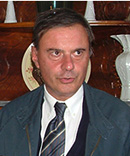 Piccioni Giovanni