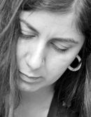 Pietrelli Lucia