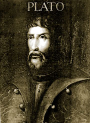 Pletone Giorgio Gemisto