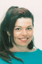 Raimondi Daniela