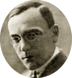 Beltramelli Antonio