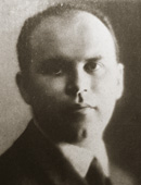 Sapori Francesco
