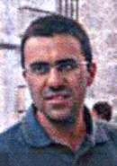 Sisto Marco