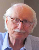 Spadoni Alberto
