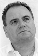 Spadoni Nevio