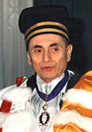 Susini Giancarlo