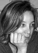 Tempesta Rossella