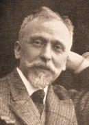 Vamba (Luigi Bertelli)