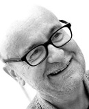 Zignani Alessandro