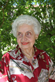 Cesari Adelia