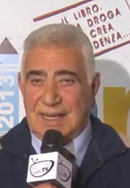 Pignataro Annibale