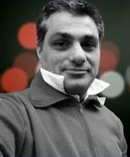 D'Angelo Biagio