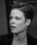 Herzog Barbara