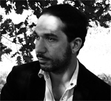 Mandorlo Massimiliano